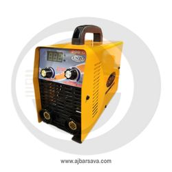 دستگاه جوش 200 آمپر انزو مدل 20140C