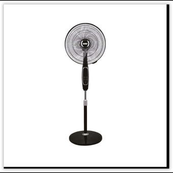 پنکه ایستاده بیشل مدل BL-SF-022