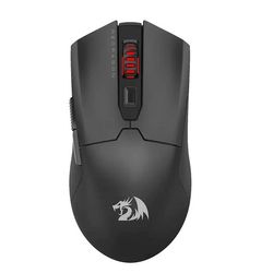 ماوس بی سیم گیمینگ ردراگون مدل FYZU M995 Pro
