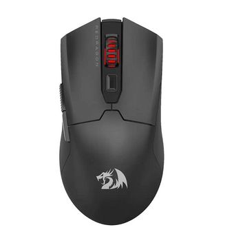 ماوس بی سیم گیمینگ ردراگون مدل FYZU M995 Pro