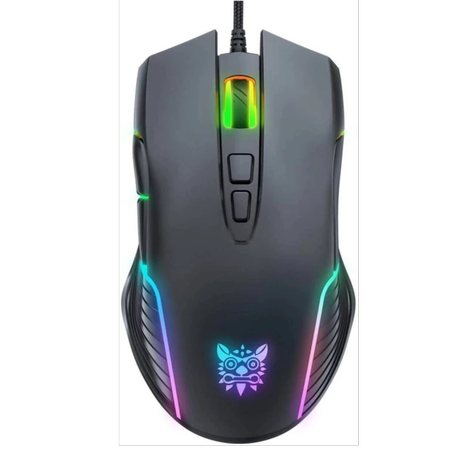 Mouse Gaming ONIKUMA Wired CW905