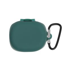 کاور ایرفون سیلیکونی Xiaomi Redmi buds 4 Lite - سبز