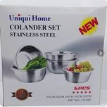 صافی برند یونیک هوم مدل FD36P