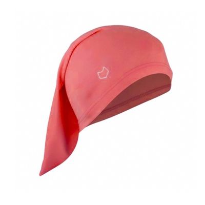 دستمال سر و گردن مل اند موژ کدU08269