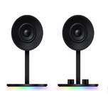 اسپیکر ریزر مدل Nommo Chroma 2.0