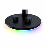 اسپیکر ریزر مدل Nommo Chroma 2.0