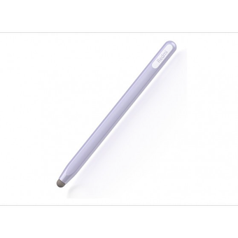 قلم لمسی شیائومی Redmi Stylus مدل 23031MPADC-2