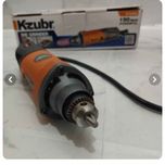 فرز انگشتی پنج تیکه ای