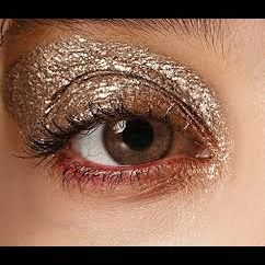 لنز رنگی فصلی زیروسون (بدون نمره) (ZERO SEVEN) کد 124