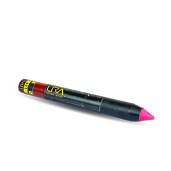 رژ لب مدادی  کد 124