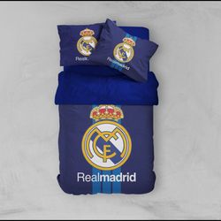 روتختی پسرانه طرح تیم رئال مادرید کد 27