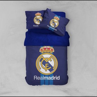 روتختی پسرانه طرح تیم رئال مادرید کد 27