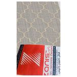 موکت زانیس مدل تافتد کد 36