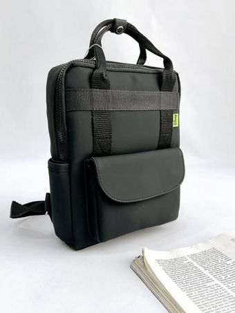 کوله ترکیبی روبیکا 2606