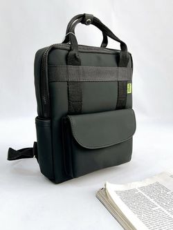 کوله ترکیبی روبیکا 2606