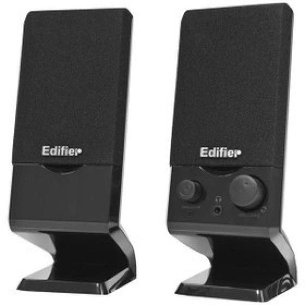 Speaker Edifier M1250