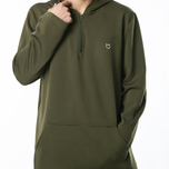 هودی مردانه کد M08067-006