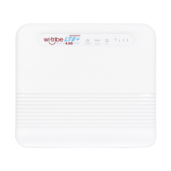 مودم TD-LTE/4G رومیزی Wi-tribe مدل EG2030C