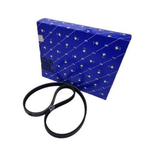 تسمه 1253 ایساکو (اپتی بلت آلمان) بسته 3 عددی