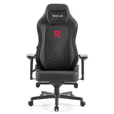 Gaming Chair REDRAGON C-615 Black