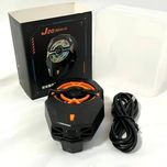 فن خنک کننده رادیاتوری گوشی موبایل مدل J20