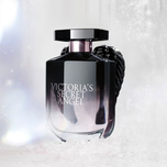 VICTORIA'S SECRET - Victoria's Secret Dark Angel ویکتوریا سکرت دارک آنجل