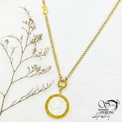 رولباسی استیل دوطرفه کد 12604