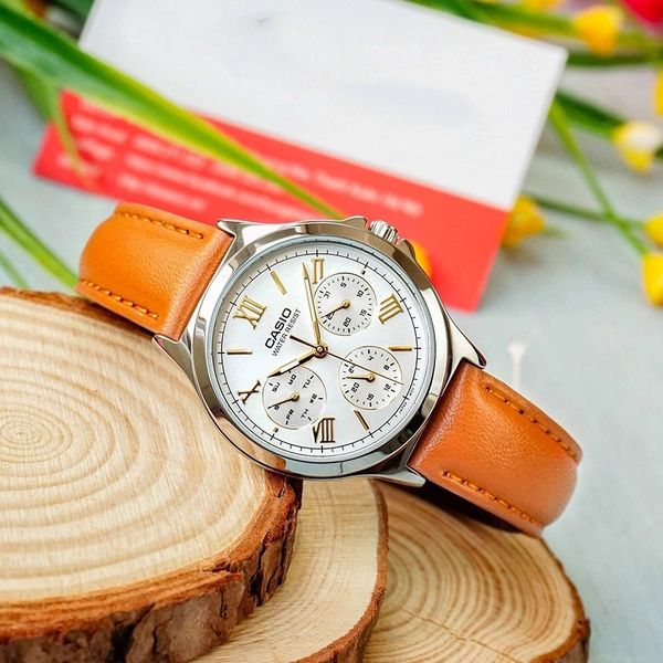 کاسیو LTP-V300L-7A2