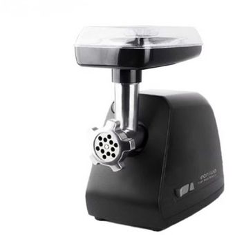 چرخ گوشت نانیوا مدل MK-G49