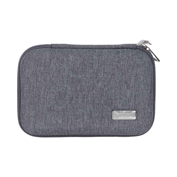 کیف هارد دیسک اکسترنال پرووان مدل PEB01