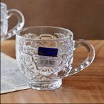 چای خوری بابونه کد 1241