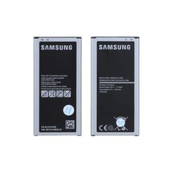 باتری موبایل Samsung مدل J510 با ظرفیت 3100mAh (گارانتی 12 ماهه MAX)