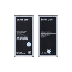 باتری موبایل Samsung مدل J710 با ظرفیت 3300mAh (گارانتی 12 ماهه MAX)