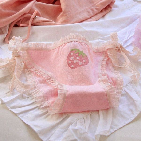 شورت بغل گره ای