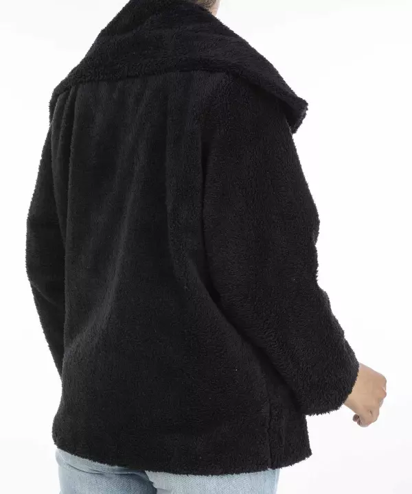 کت تدی زنانه ریس کدRees1006083