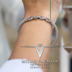 دستبند جسیکا