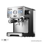 اسپرسوساز نوا مدل NOVA EXPS128