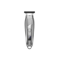 ماشین ریش تراش XO مدل XO-CF9 - نقره ای