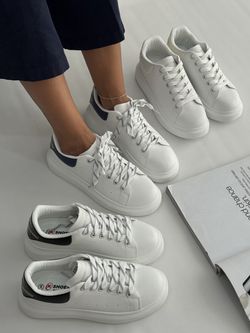 ونس مکویین 1817