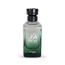 ادکلن اسکار زیمایا | zimaya perfume oscar