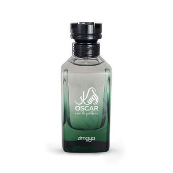 ادکلن اسکار زیمایا | zimaya perfume oscar
