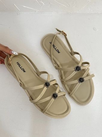 صندل گل رز 2252