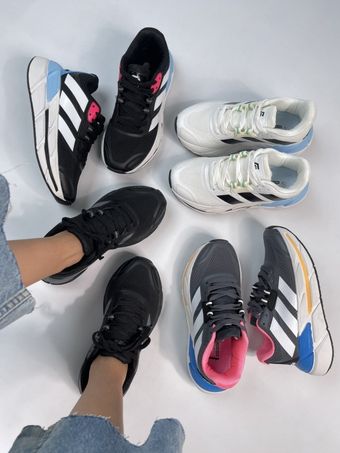 کتونی آدیداس رانینگ 2260