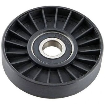 هرزگرد دینام لهستان مناسب 405 برند wolfy