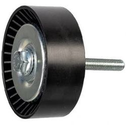 غلطک هرزگرد نوع B مناسب EF7 برند PSA