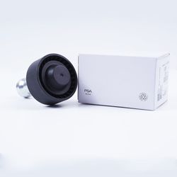 غلطک هرزگرد نوع A مناسب EF7 برند PSA