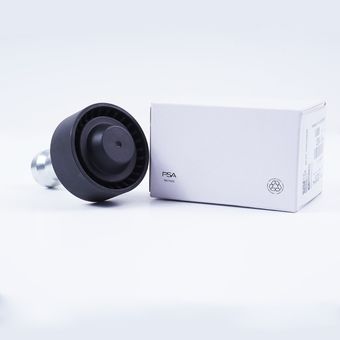 غلطک هرزگرد نوع A مناسب EF7 برند PSA