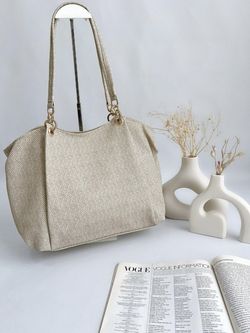 کیف رینگدار تیک تاک 2257