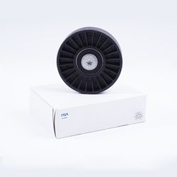 غلطک هرزگرد دینام XU7 برند PSA