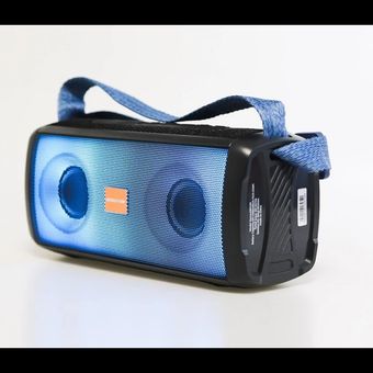 اسپیکر بلوتوث kingstar KBS155